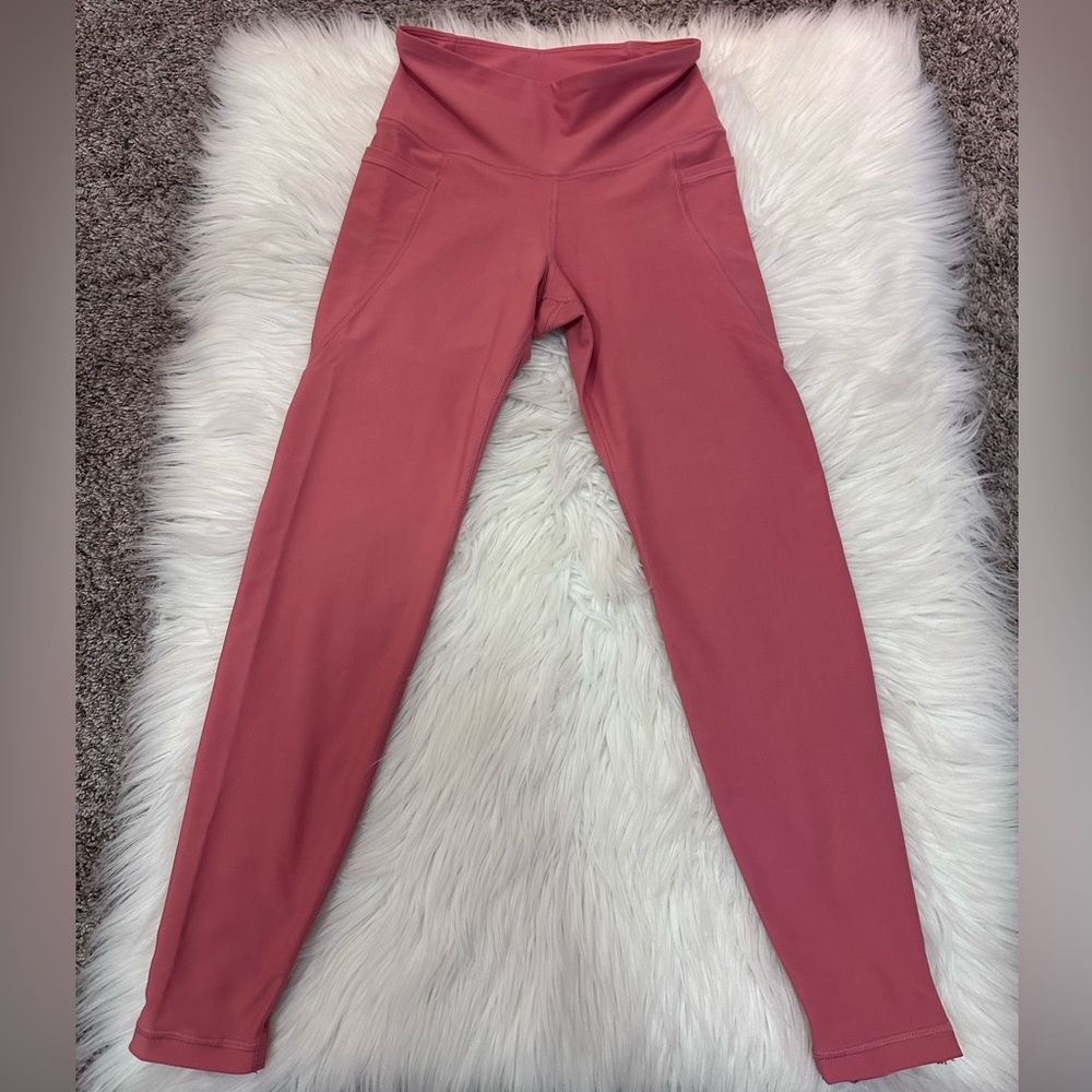 Old Navy Powersoft Leggings